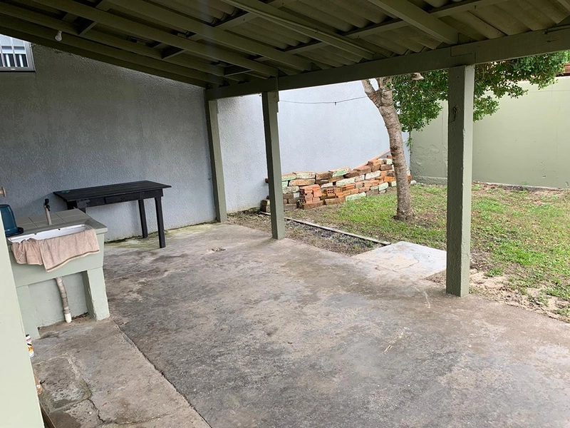 Casa à Venda em Imbé – Balneário Mariluz | Próximo ao Mar: 18ª foto da galeria de imagens do imóvel