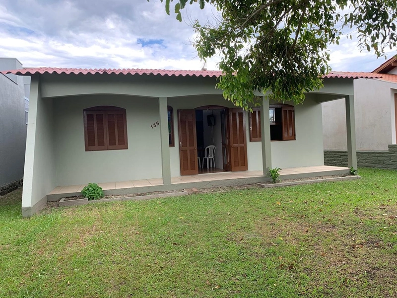 Casa à Venda em Imbé – Balneário Mariluz | Próximo ao Mar: 22ª foto da galeria de imagens do imóvel