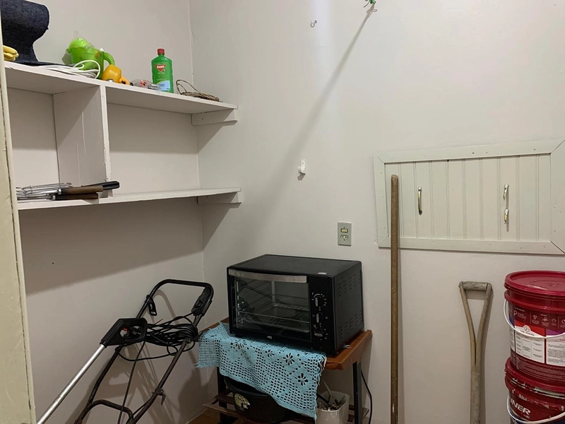 Casa à Venda em Imbé – Balneário Mariluz | Próximo ao Mar: 15ª foto da galeria de imagens do imóvel