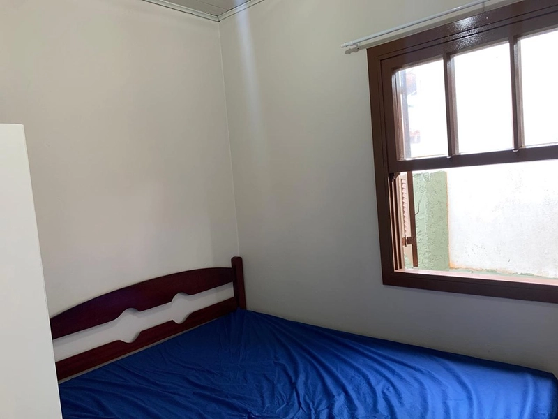 Casa à Venda em Imbé – Balneário Mariluz | Próximo ao Mar: 17ª foto da galeria de imagens do imóvel