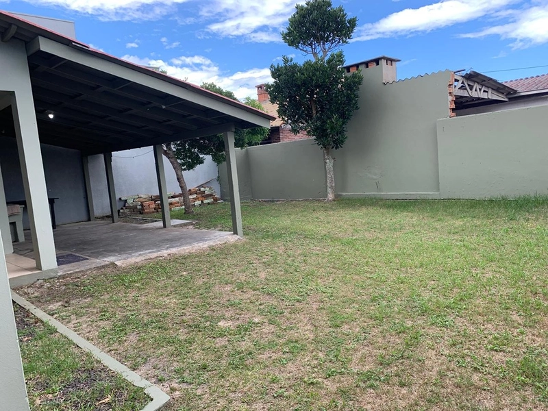 Casa à Venda em Imbé – Balneário Mariluz | Próximo ao Mar: 11ª foto da galeria de imagens do imóvel