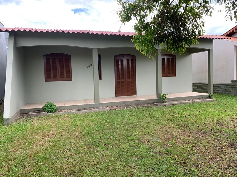 Casa à Venda em Imbé – Balneário Mariluz | Próximo ao Mar: 27ª foto da galeria de imagens do imóvel