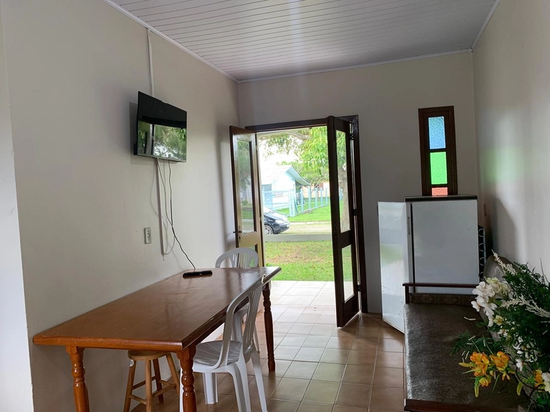 Casa à Venda em Imbé – Balneário Mariluz | Próximo ao Mar: 25ª foto da galeria de imagens do imóvel