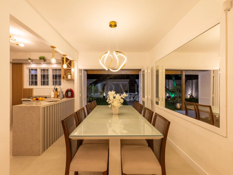 CASA EM ATLANTIDA: 3ª foto da galeria de imagens do imóvel