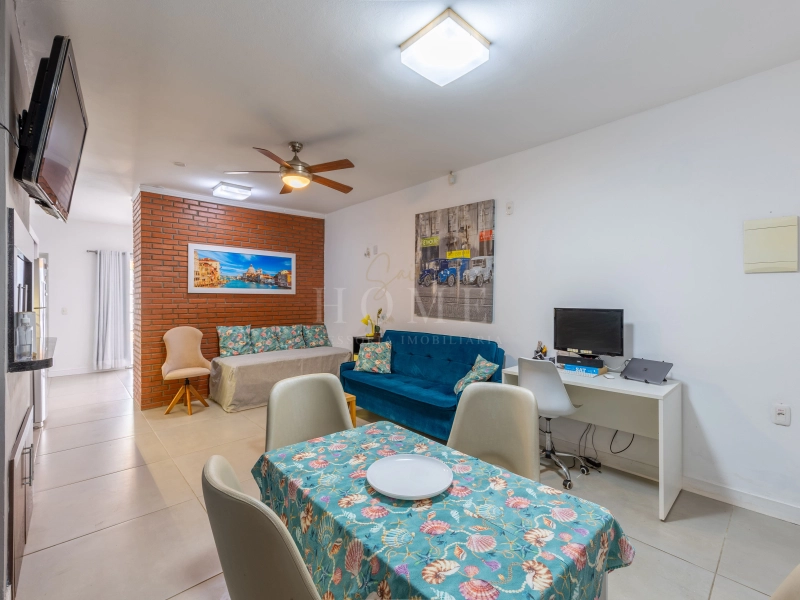 CASA EM ATLANTIDA: 18ª foto da galeria de imagens do imóvel