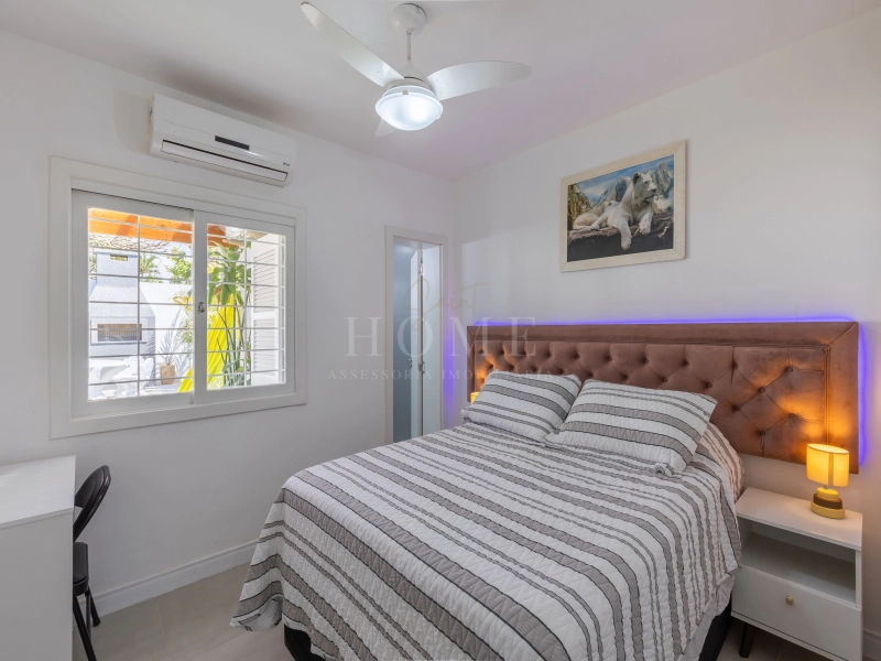 CASA EM ATLANTIDA: 8ª foto da galeria de imagens do imóvel
