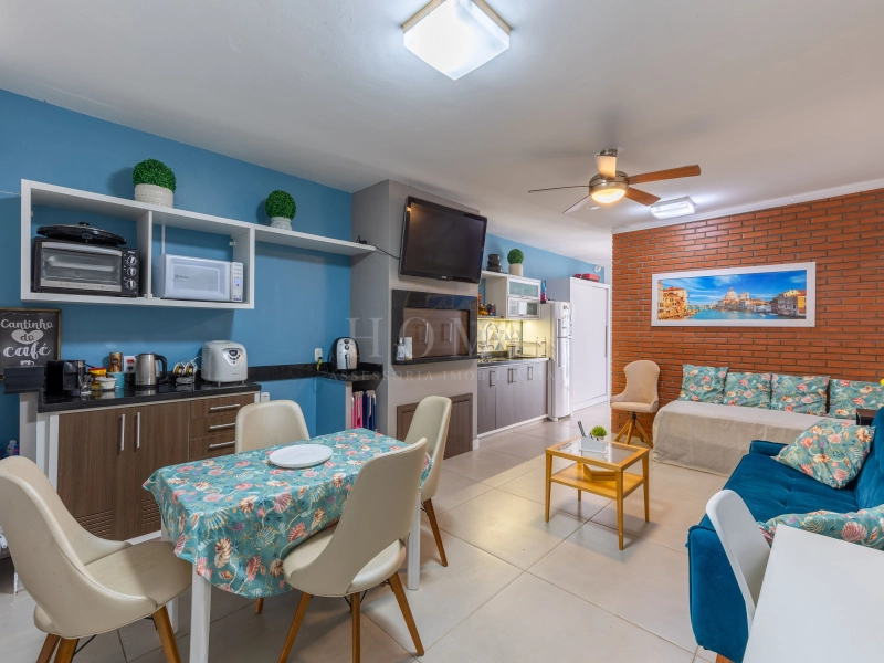 CASA EM ATLANTIDA: 19ª foto da galeria de imagens do imóvel