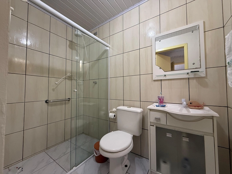 Casa à venda no bairro Harmonia – Imbé: 9ª foto da galeria de imagens do imóvel
