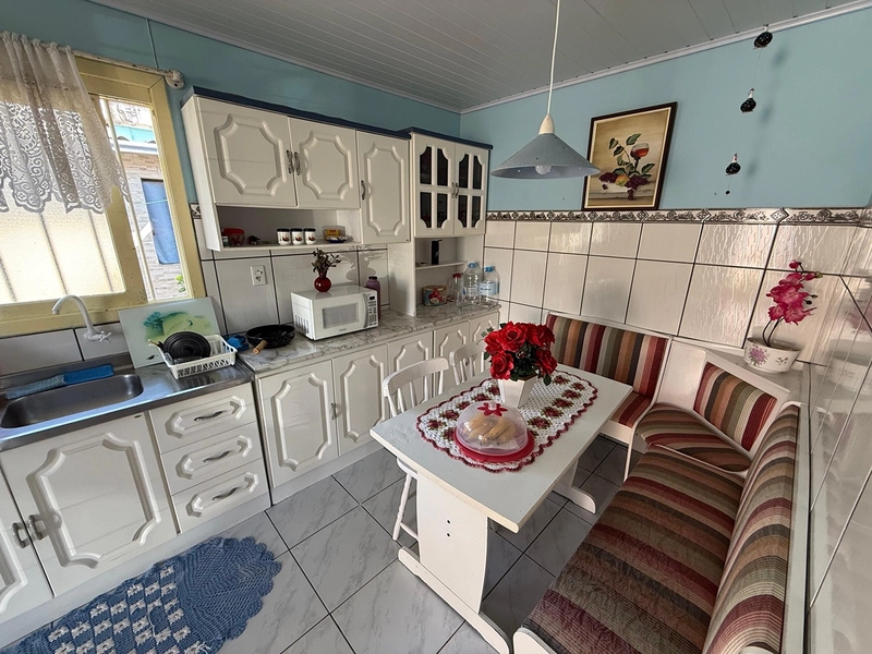 Casa à venda no bairro Harmonia – Imbé: 7ª foto da galeria de imagens do imóvel