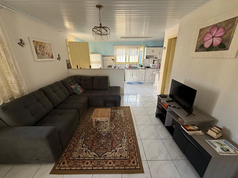 Casa à venda no bairro Harmonia – Imbé: 4ª foto da galeria de imagens do imóvel
