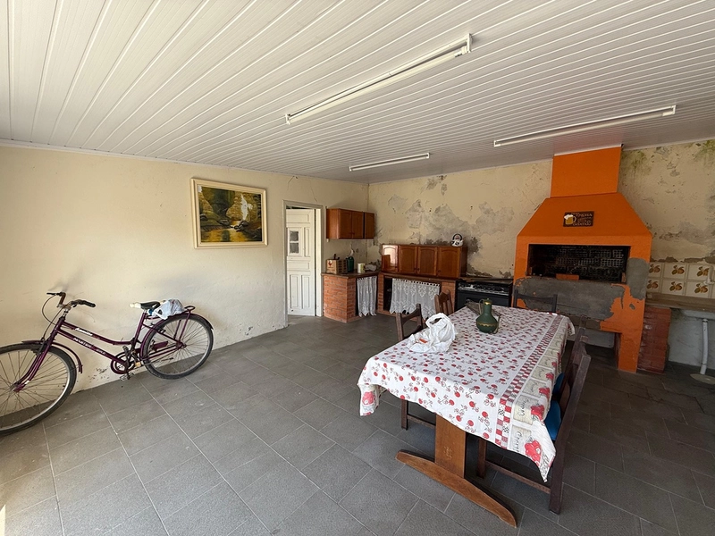 Casa à venda no bairro Harmonia – Imbé: 19ª foto da galeria de imagens do imóvel