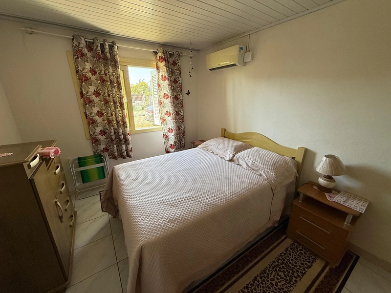 Casa à venda no bairro Harmonia – Imbé: 8ª foto da galeria de imagens do imóvel