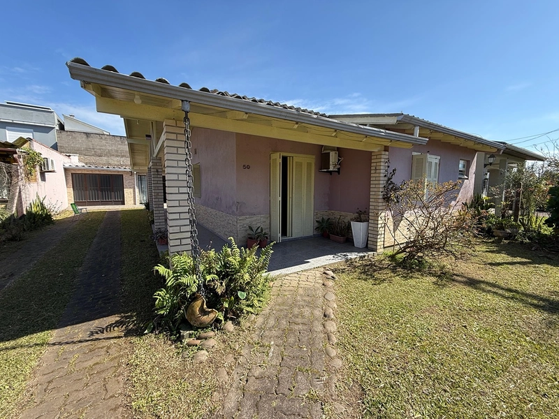 Casa à venda no bairro Harmonia – Imbé: 11ª foto da galeria de imagens do imóvel