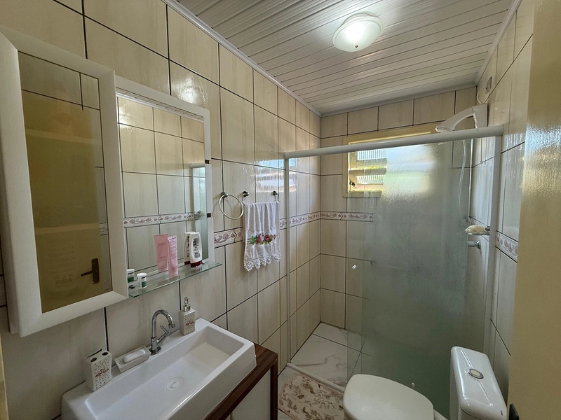 Casa à venda no bairro Harmonia – Imbé: 5ª foto da galeria de imagens do imóvel