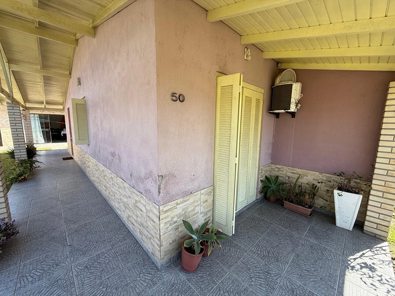 Casa à venda no bairro Harmonia – Imbé: 21ª foto da galeria de imagens do imóvel