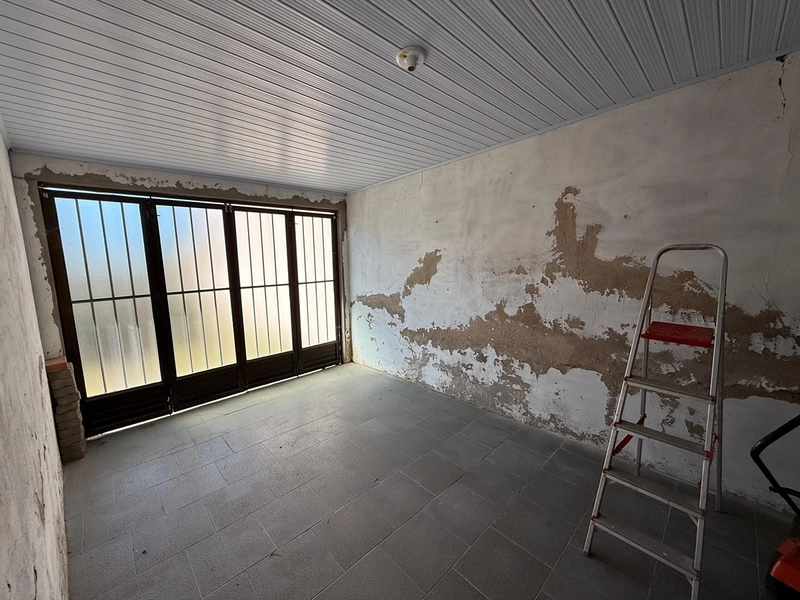 Casa à venda no bairro Harmonia – Imbé: 20ª foto da galeria de imagens do imóvel
