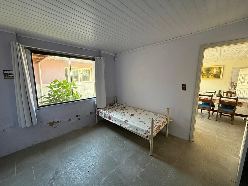 Casa à venda no bairro Harmonia – Imbé: 15ª foto da galeria de imagens do imóvel