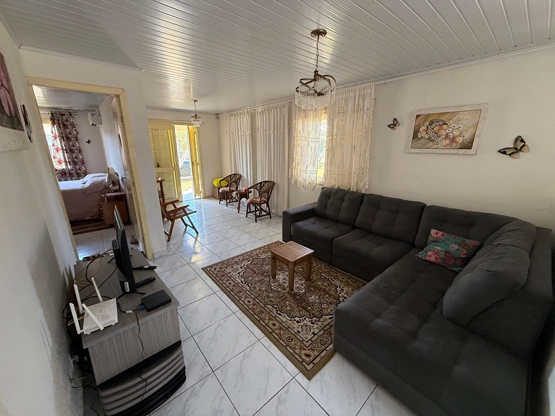 Casa à venda no bairro Harmonia – Imbé: 13ª foto da galeria de imagens do imóvel