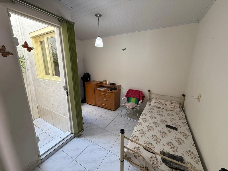 Casa à venda no bairro Harmonia – Imbé: 12ª foto da galeria de imagens do imóvel
