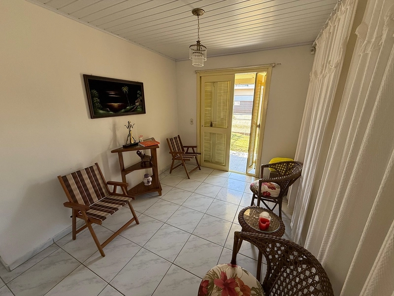 Casa à venda no bairro Harmonia – Imbé: 10ª foto da galeria de imagens do imóvel