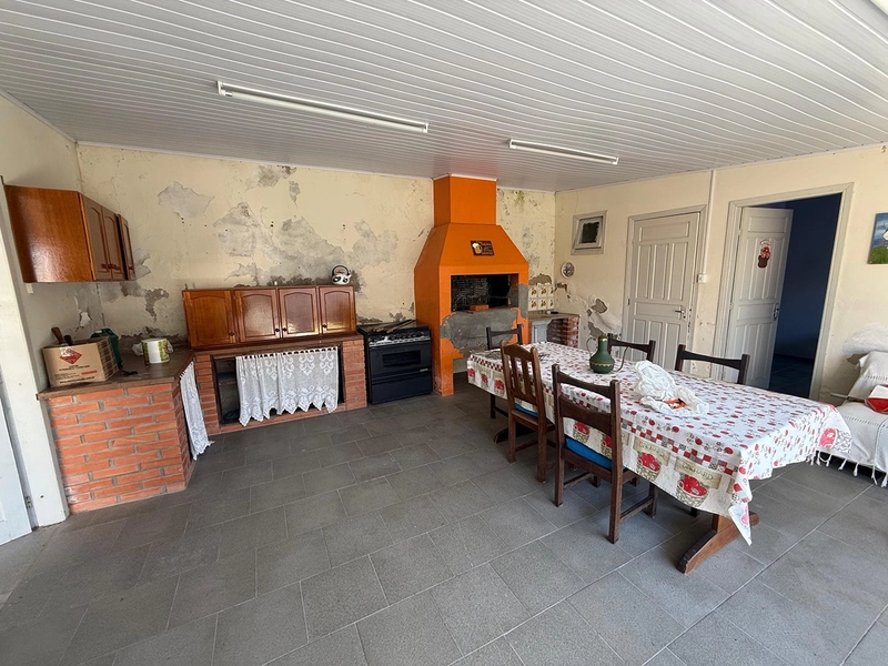 Casa à venda no bairro Harmonia – Imbé: 17ª foto da galeria de imagens do imóvel
