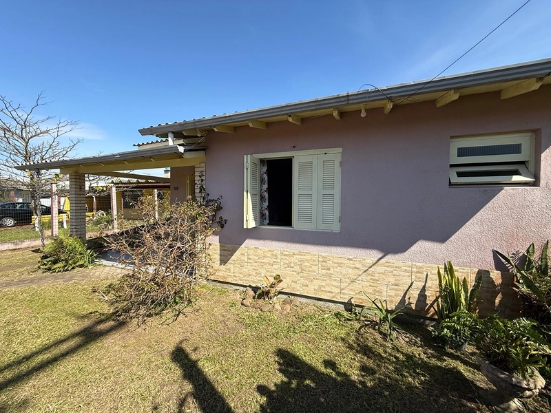 Casa à venda no bairro Harmonia – Imbé: 22ª foto da galeria de imagens do imóvel