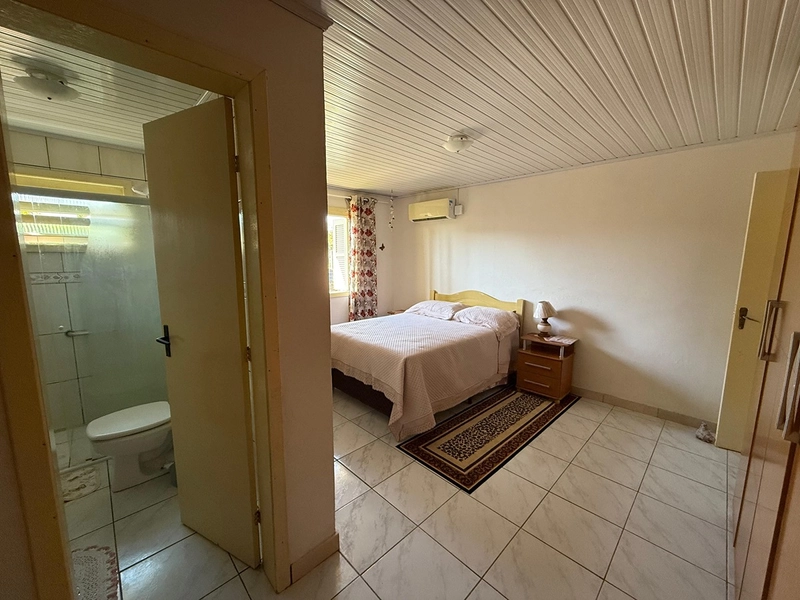 Casa à venda no bairro Harmonia – Imbé: 6ª foto da galeria de imagens do imóvel