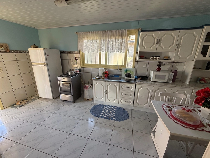 Casa à venda no bairro Harmonia – Imbé: 18ª foto da galeria de imagens do imóvel