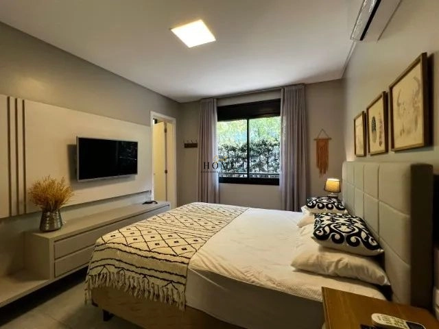 Casa no Condomínio Sea Coast: 12ª foto da galeria de imagens do imóvel