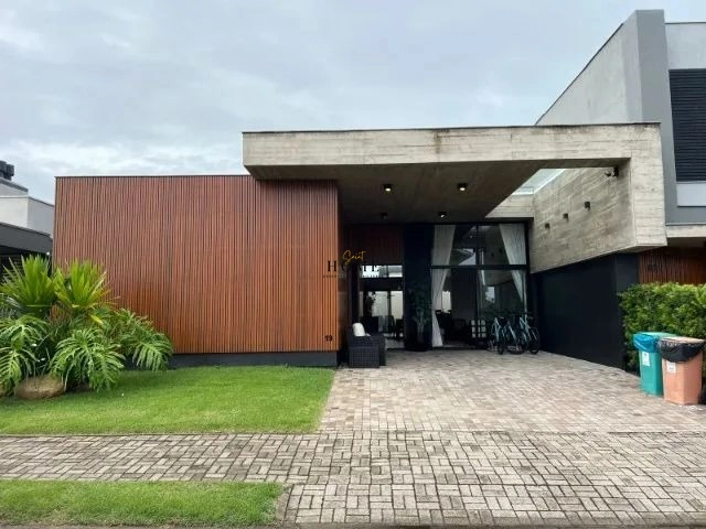 Casa no Condomínio Sea Coast: 15ª foto da galeria de imagens do imóvel