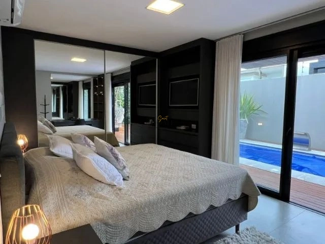 Casa no Condomínio Sea Coast: 7ª foto da galeria de imagens do imóvel