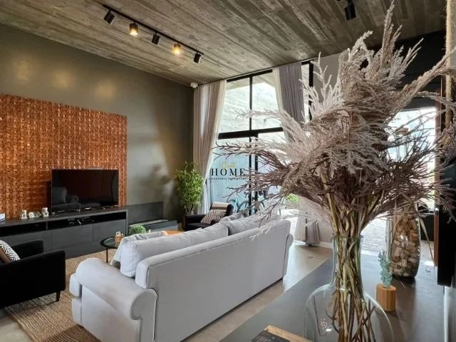 Casa no Condomínio Sea Coast: 5ª foto da galeria de imagens do imóvel