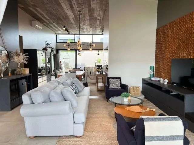Casa no Condomínio Sea Coast: 11ª foto da galeria de imagens do imóvel