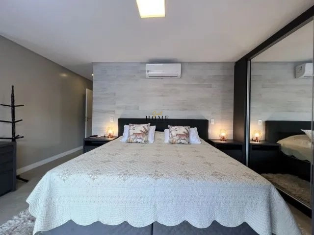 Casa no Condomínio Sea Coast: 8ª foto da galeria de imagens do imóvel