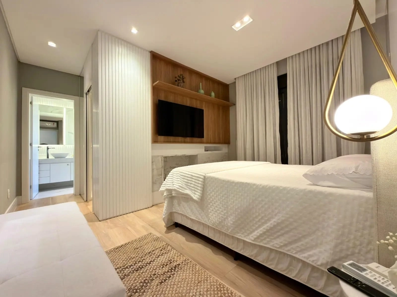 CASA À VENDA EM CONDOMÍNIO: 26ª foto da galeria de imagens do imóvel