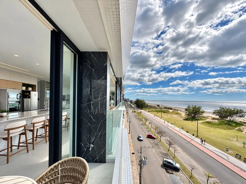 APARTAMENTO À VENDA: 10ª foto da galeria de imagens do imóvel