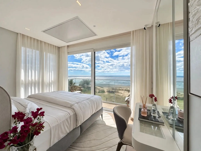 APARTAMENTO À VENDA: 11ª foto da galeria de imagens do imóvel