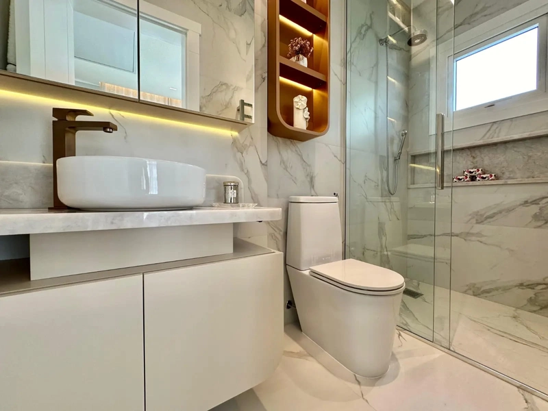 APARTAMENTO À VENDA: 20ª foto da galeria de imagens do imóvel