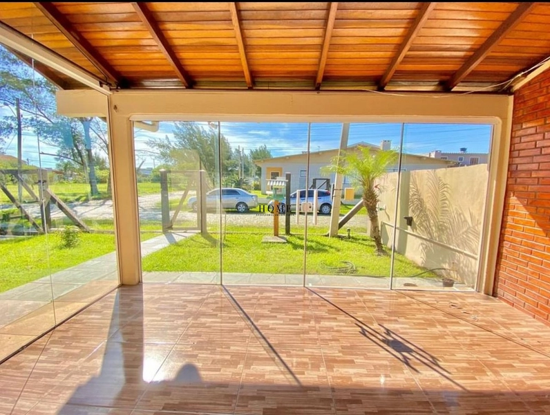 Casa à venda em Tramandaí: 8ª foto da galeria de imagens do imóvel