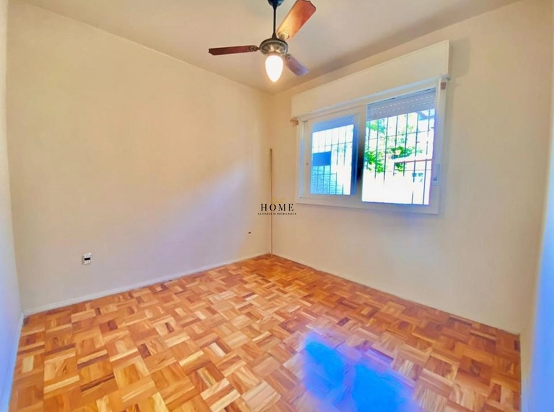 Casa à venda em Tramandaí: 6ª foto da galeria de imagens do imóvel