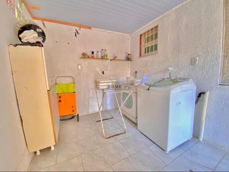 Casa à venda em Tramandaí: 14ª foto da galeria de imagens do imóvel