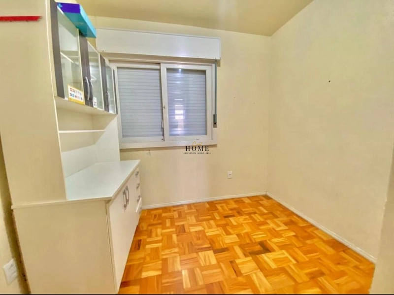Casa à venda em Tramandaí: 7ª foto da galeria de imagens do imóvel