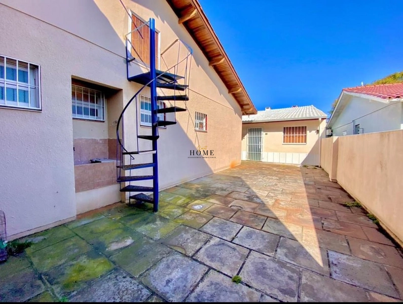 Casa à venda em Tramandaí: 12ª foto da galeria de imagens do imóvel