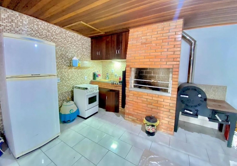 Casa à venda em Tramandaí: 13ª foto da galeria de imagens do imóvel