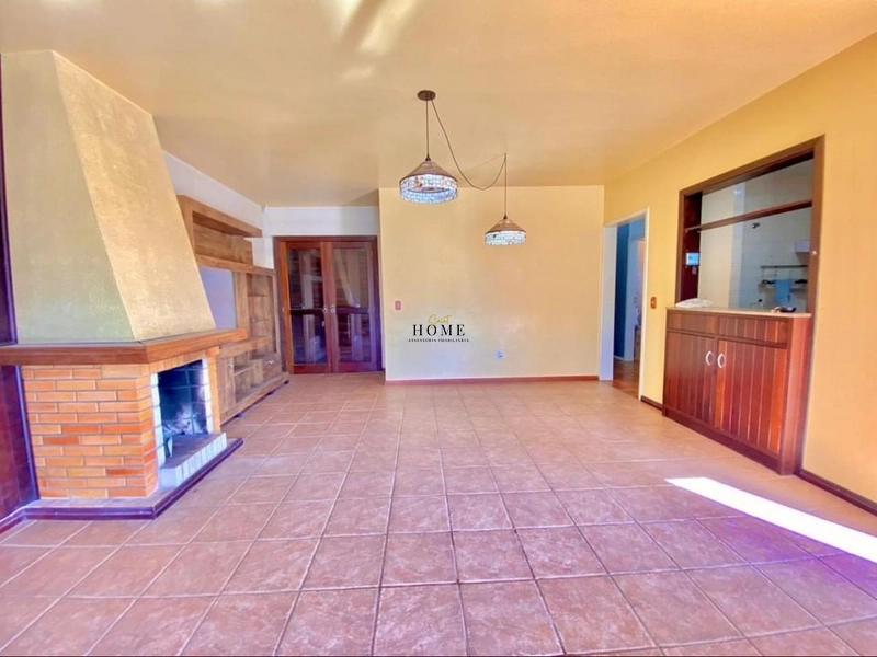 Casa à venda em Tramandaí: 11ª foto da galeria de imagens do imóvel