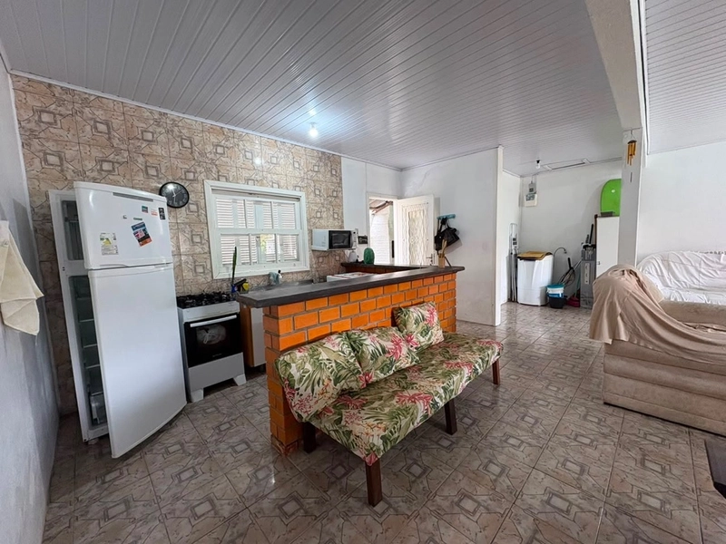 🏡 Casa à venda em excelente localização, próxima da beira-mar!: 15ª foto da galeria de imagens do imóvel