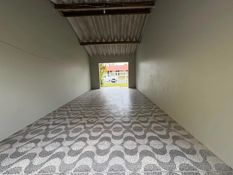 🏡 Casa à venda em excelente localização, próxima da beira-mar!: 6ª foto da galeria de imagens do imóvel