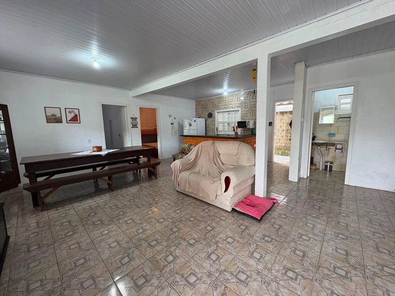 🏡 Casa à venda em excelente localização, próxima da beira-mar!: 10ª foto da galeria de imagens do imóvel