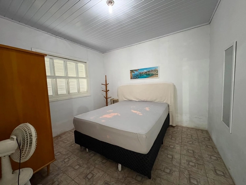 🏡 Casa à venda em excelente localização, próxima da beira-mar!: 14ª foto da galeria de imagens do imóvel