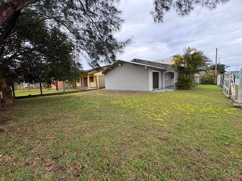 🏡 Casa à venda em excelente localização, próxima da beira-mar!: 5ª foto da galeria de imagens do imóvel